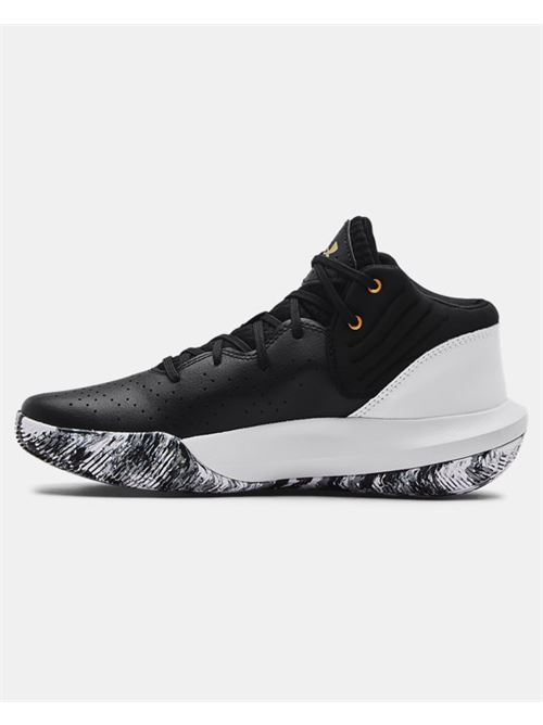 UNDER ARMOUR | 77-30242606
